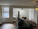 144-24 37th Avenue - Photo 5