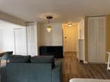 144-24 37th Avenue - Photo 6