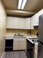 144-24 37th Avenue - Photo 7