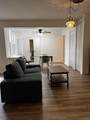 144-24 37th Avenue - Photo 8