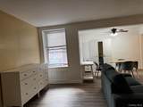 144-24 37th Avenue - Photo 9