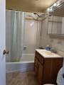 144-24 37th Avenue - Photo 10