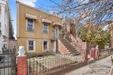 3622 37th Street - Photo 1