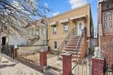 3622 37th Street - Photo 2