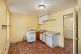 3622 37th Street - Photo 11