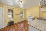 3622 37th Street - Photo 12