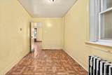 3622 37th Street - Photo 13