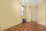 3622 37th Street - Photo 14