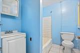 3622 37th Street - Photo 15
