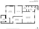 3622 37th Street - Photo 16