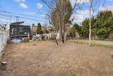 3622 37th Street - Photo 4