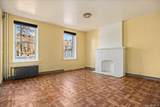 3622 37th Street - Photo 5