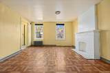 3622 37th Street - Photo 6