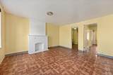 3622 37th Street - Photo 7