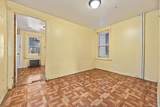 3622 37th Street - Photo 8