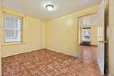 3622 37th Street - Photo 9