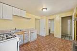 3622 37th Street - Photo 10