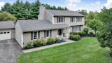 83 Little Collabar Road - Photo 1