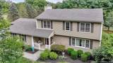 83 Little Collabar Road - Photo 2