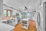 83 Little Collabar Road - Photo 11