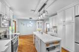83 Little Collabar Road - Photo 12