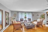 83 Little Collabar Road - Photo 13