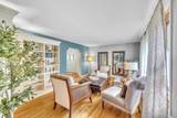 83 Little Collabar Road - Photo 14