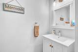 83 Little Collabar Road - Photo 15