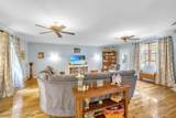 83 Little Collabar Road - Photo 16