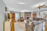 83 Little Collabar Road - Photo 17