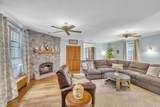 83 Little Collabar Road - Photo 18