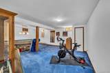 83 Little Collabar Road - Photo 19