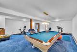 83 Little Collabar Road - Photo 20