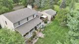 83 Little Collabar Road - Photo 3