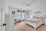 83 Little Collabar Road - Photo 21