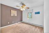 83 Little Collabar Road - Photo 22