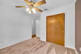 83 Little Collabar Road - Photo 23