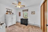 83 Little Collabar Road - Photo 24