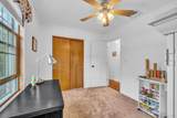 83 Little Collabar Road - Photo 25