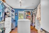 83 Little Collabar Road - Photo 26