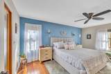 83 Little Collabar Road - Photo 27