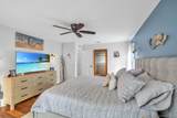 83 Little Collabar Road - Photo 28