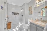 83 Little Collabar Road - Photo 29