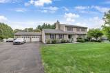 83 Little Collabar Road - Photo 30