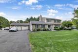 83 Little Collabar Road - Photo 31