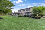 83 Little Collabar Road - Photo 32