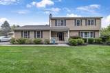 83 Little Collabar Road - Photo 33
