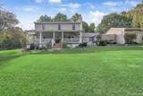 83 Little Collabar Road - Photo 34