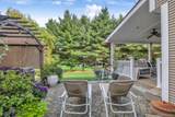 83 Little Collabar Road - Photo 35