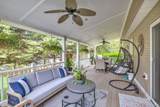 83 Little Collabar Road - Photo 36